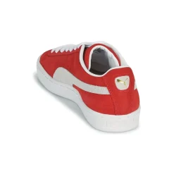 Puma SUEDE