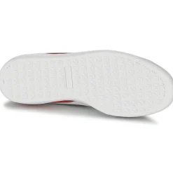 Puma SUEDE