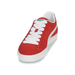 Puma SUEDE