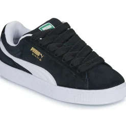 Puma SUEDE