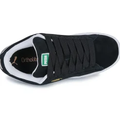 Puma SUEDE