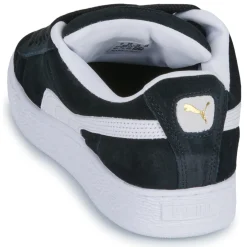 Puma SUEDE
