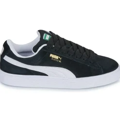 Puma SUEDE