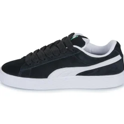 Puma SUEDE