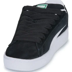 Puma SUEDE