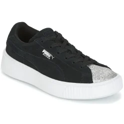 Puma SUEDE