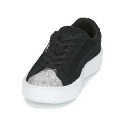 Puma SUEDE