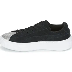 Puma SUEDE