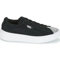 Puma SUEDE