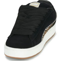 Puma SUEDE