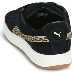 Puma SUEDE