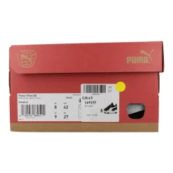 Puma TIFOSI SD