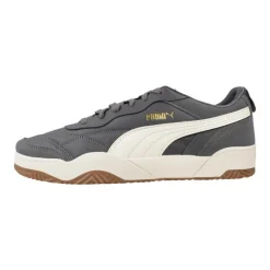 Puma TIFOSI SD