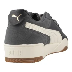 Puma TIFOSI SD