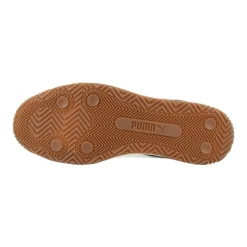 Puma TIFOSI SD