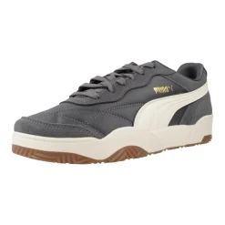 Puma TIFOSI SD