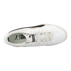 Puma TIFOSI SD