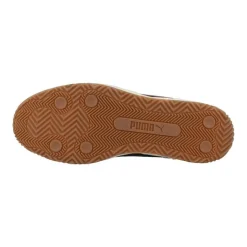 Puma TIFOSI SD
