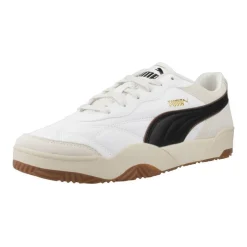 Puma TIFOSI SD
