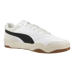 Puma TIFOSI SD