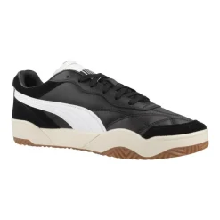Puma TIFOSI SD