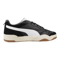 Puma TIFOSI SD
