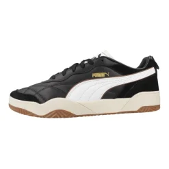 Puma TIFOSI SD