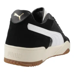 Puma TIFOSI SD