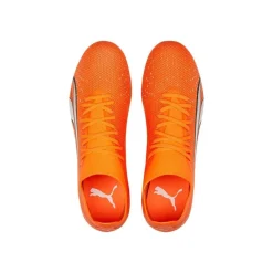Puma Ultra Match