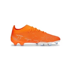 Puma Ultra Match