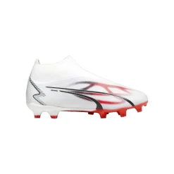 Puma Ultra Match