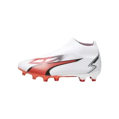 Puma Ultra Match