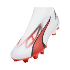 Puma Ultra Match