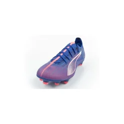 Puma Ultra 5 Match