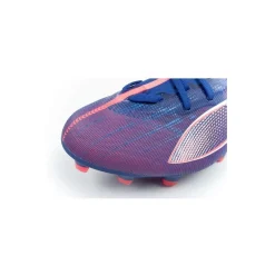 Puma Ultra 5 Match