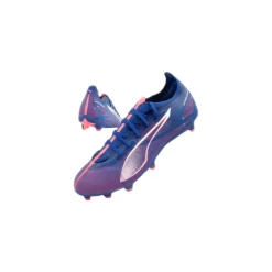Puma Ultra 5 Match