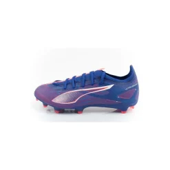 Puma Ultra 5 Match