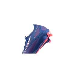 Puma Ultra 5 Match