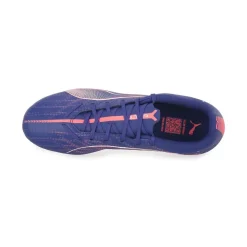 Puma ULTRA 5 PLAY