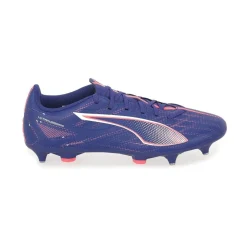 Puma ULTRA 5 PLAY
