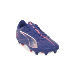 Puma ULTRA 5 PLAY