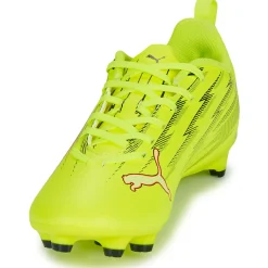 Puma Ultra 6 Play