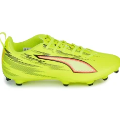 Puma Ultra 6 Play