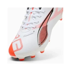 Puma ULTRA 5 PLAY