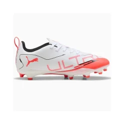 Puma ULTRA 5 PLAY