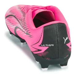 Puma ULTRA PLAY