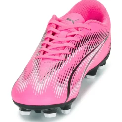 Puma ULTRA PLAY