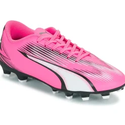 Puma ULTRA PLAY