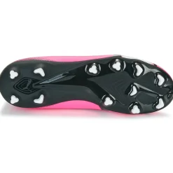 Puma ULTRA PLAY