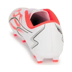 Puma ULTRA PLAY
